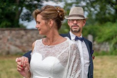 13072019-Hochzeitsfotograf-0082.jpg