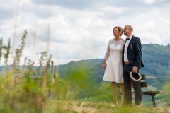 13072019-Hochzeitsfotograf-0087.jpg