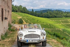 13072019-Hochzeitsfotograf-0089.jpg