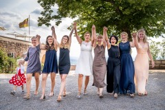 13072019-Hochzeitsfotograf-0098.jpg