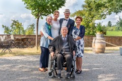 13072019-Hochzeitsfotograf-0099.jpg
