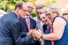 13072019-Hochzeitsfotograf-0100.jpg