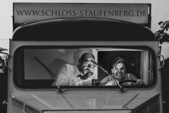 13072019-Hochzeitsfotograf-0106.jpg
