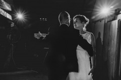 13072019-Hochzeitsfotograf-0110.jpg