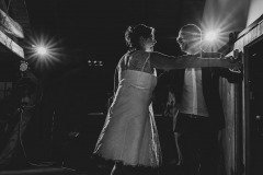 13072019-Hochzeitsfotograf-0111.jpg