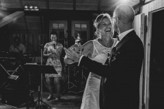13072019-Hochzeitsfotograf-0113.jpg