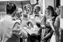 13072019-Hochzeitsfotograf-0119.jpg