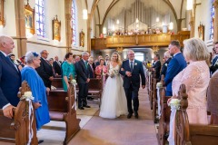 Hochzeitsfotograf Luxemburg Sporthotel Leweck