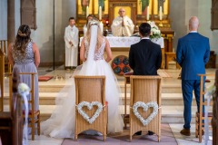 10082019-Hochzeitsfotograf-0008.jpg