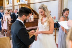 10082019-Hochzeitsfotograf-0013.jpg