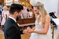 10082019-Hochzeitsfotograf-0014.jpg