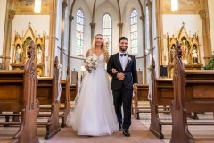 10082019-Hochzeitsfotograf-0020.jpg