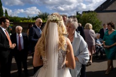 10082019-Hochzeitsfotograf-0026.jpg