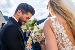 10082019-Hochzeitsfotograf-0027.jpg