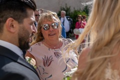 10082019-Hochzeitsfotograf-0029.jpg