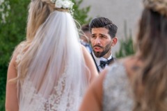 10082019-Hochzeitsfotograf-0030.jpg