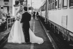 10082019-Hochzeitsfotograf-0033.jpg