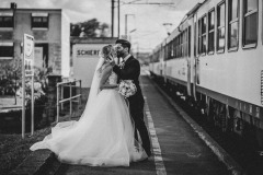 10082019-Hochzeitsfotograf-0034.jpg