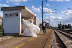 10082019-Hochzeitsfotograf-0036.jpg