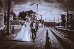 10082019-Hochzeitsfotograf-0038.jpg