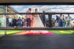 10082019-Hochzeitsfotograf-0047.jpg