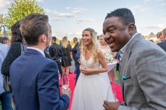 10082019-Hochzeitsfotograf-0048.jpg