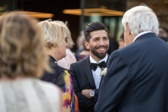 10082019-Hochzeitsfotograf-0049.jpg