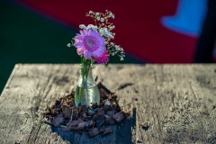 10082019-Hochzeitsfotograf-0050.jpg