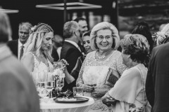 10082019-Hochzeitsfotograf-0052.jpg