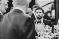 10082019-Hochzeitsfotograf-0053.jpg