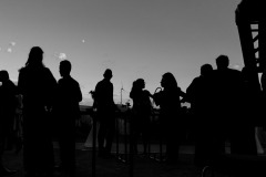 10082019-Hochzeitsfotograf-0056.jpg