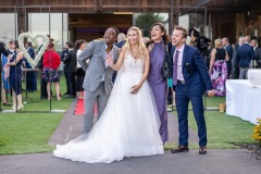 10082019-Hochzeitsfotograf-0062.jpg
