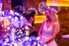 10082019-Hochzeitsfotograf-0068.jpg