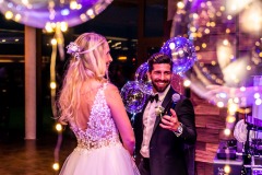 10082019-Hochzeitsfotograf-0070.jpg