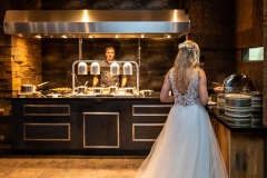 10082019-Hochzeitsfotograf-0077.jpg