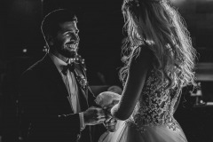 10082019-Hochzeitsfotograf-0083.jpg