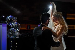 10082019-Hochzeitsfotograf-0085.jpg
