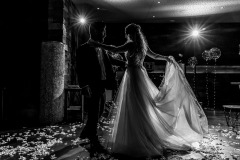 10082019-Hochzeitsfotograf-0088.jpg