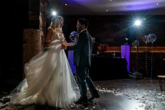 10082019-Hochzeitsfotograf-0089.jpg