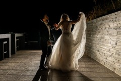 10082019-Hochzeitsfotograf-0094.jpg