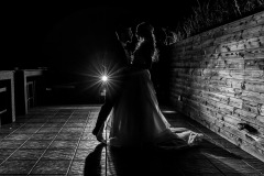 10082019-Hochzeitsfotograf-0095.jpg