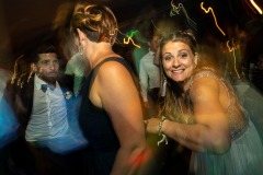 10082019-Hochzeitsfotograf-0097.jpg