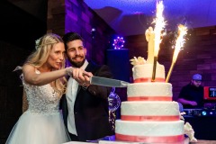 10082019-Hochzeitsfotograf-0100.jpg