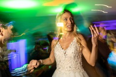 11082019-Hochzeitsfotograf-0101.jpg