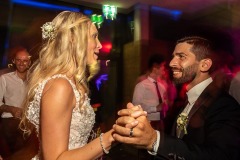 11082019-Hochzeitsfotograf-0102.jpg