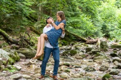 13082019-Hochzeitsfotograf-0001.jpg