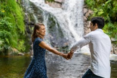 13082019-Hochzeitsfotograf-0005.jpg
