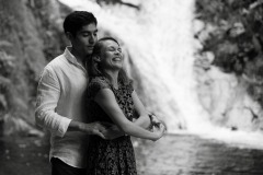13082019-Hochzeitsfotograf-0008.jpg
