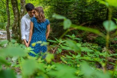 13082019-Hochzeitsfotograf-0014.jpg