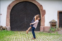 13082019-Hochzeitsfotograf-0020.jpg